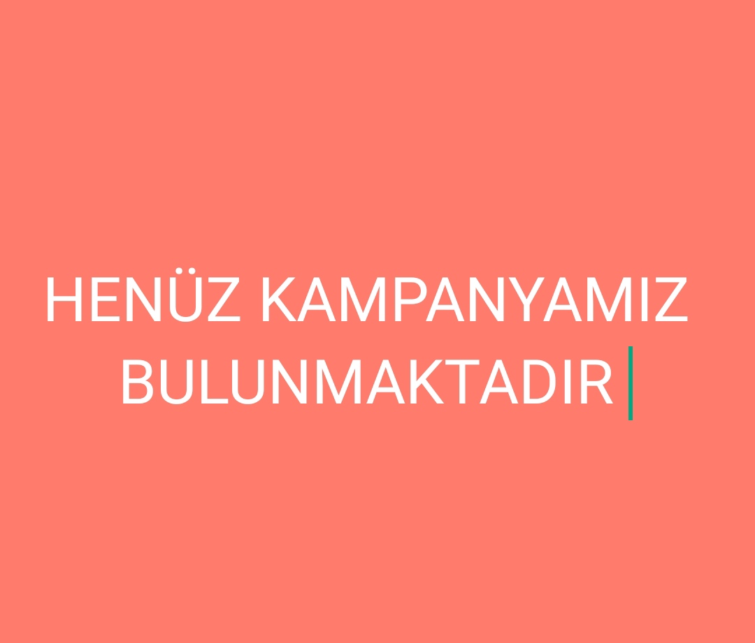 MENÜ
