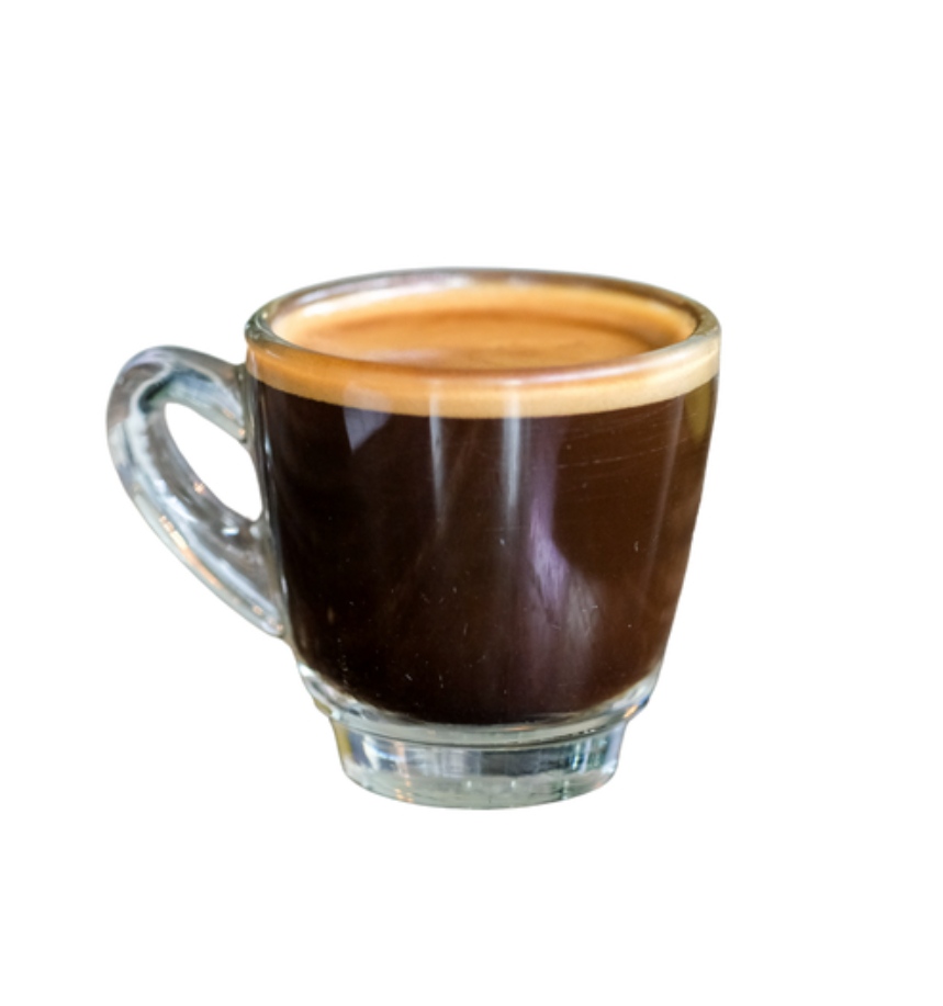 ESPRESSOLAR
